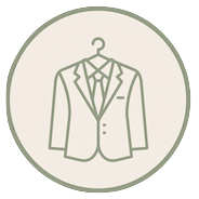 Dress code